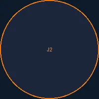 J9体育 大赛评委 - 知名摄影师林小雨