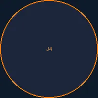 J9体育 大赛评委 - 独立纪录片制作人苏婉