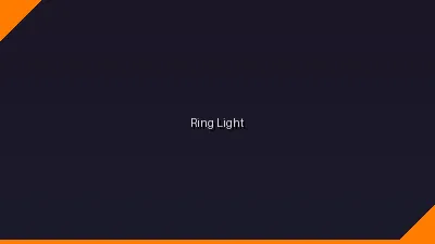 积分兑换 - LED环形补光灯 | J9体育 积分商城